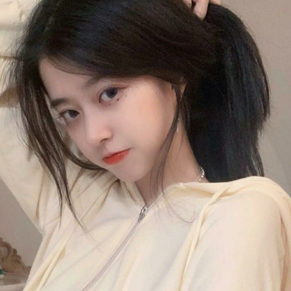 多平台运营